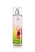 Bath & Body Works Sweet Pea Signature Collection Fragrance Mist 8 fl oz (236 ml)