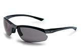 Smith Factor Max with Polarized Photochromic Interchangeable Lenses