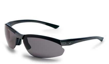 Smith Factor Max with Polarized Photochromic Interchangeable Lenses