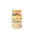 Dabur Honitus Cough Drops Jar - 100 Count (Honey Lemon) RS.75.00