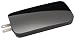 Targus Premium Laptop Charger (ac/dc) Apm69us (piano Black)