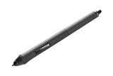 Wacom Cintiq21 Art Pen; Stylus; KP-701E-01 (KP-701E-01)