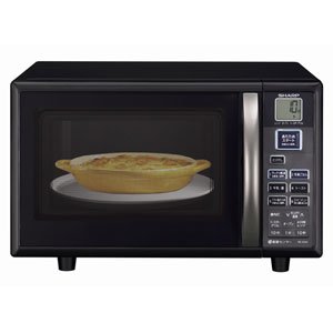 �����֥��� ��15L�ˡ�RE-S15C �֥�å���