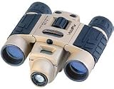 Celestron VistaPix 8x22 Digital Camera Binocular
