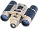 Celestron VistaPix 8x22 Digital Camera Binocular