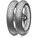 Pirelli MT 75 Rear Tire - 120/80-16/--