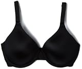 Olga Women's Smooth Lift Bra #35179
