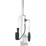Wayne Pumps Water Powered Backup Sump Pump EWP10