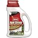 Tools & Hardware : The Scotts Co. 0196010 Home Defense Max Granules