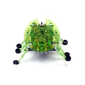 Hexbug Original - Green