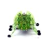 Hexbug Original - Green