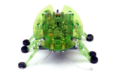 Hexbug Original Green