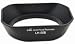 JJC LH-J55B Professional Lens Hood for Olympus 9-18mm & 12-50mm Zuiko Lenses Replaces Olympus LH-55B JJC LH-J55B Professional Lens Hood for Olympus 9-18mm & 12-50mm Zuiko Lenses Replaces Olympus LH-55B