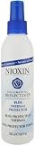 Nioxin Volumizing Reflectives Bliss Thermal Protector