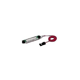 Graupner - 3139 - Contr�leur D'Accu Nc 5/8