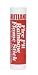 Rutland Prod. 715C Rainbow Flame Stick