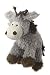 MultiPet Mane Events Donkey Dog Toy