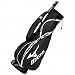 Mizuno ScratchSac Carry Bags