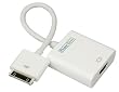 tv usb adaptor
