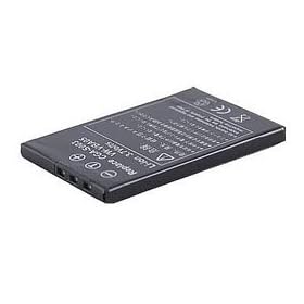 Panasonic SV-AV50-S Replacement Li-Ion Digital Camera Battery from Batteries