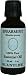 Spearmint 100% Pure Essential Oil - 30 ml