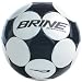 Sporting Goods : International Soccer Ball Size 5 (EA)
