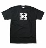 KR3W Clothing Logo T-shirt