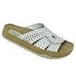 Earth Women's Holly