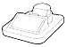 DISPLAY STAND MM CLASSIC