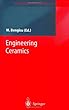 Engineering Ceramics