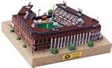Limited Edition Gold Series Ebbets Field