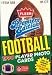 Search : 1990 Fleer Wax Football Box
