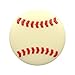 SpinningLeaf Baseball Sandwich Cookie Chocolate Candy Mold