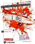WDP Angels And Demons DVD