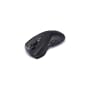 A4 Tech 3XFIRE Oscar Laser Gaming Mouse Wired