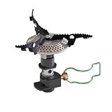 Optimus Crux Backpacking Stove