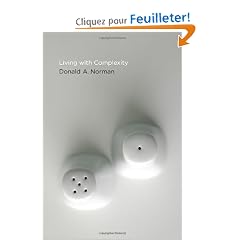 Living With Complexity