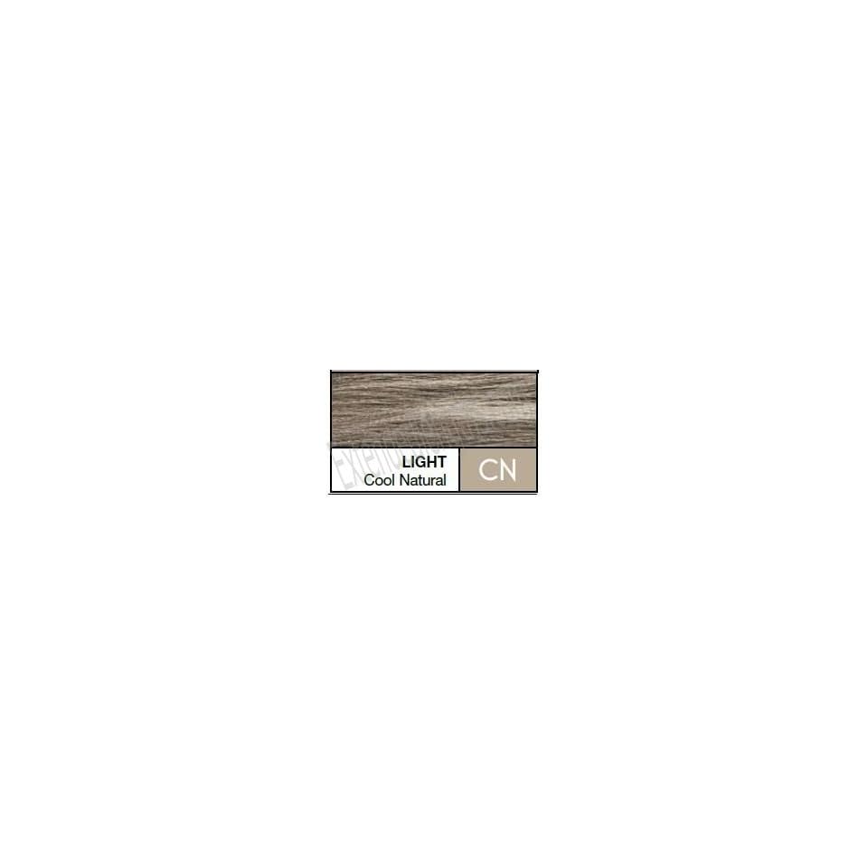 Paul Mitchell Flash Back 10 Minute Hair Color For Men Light Cool