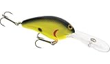 Fishing: Norman Deep Diver 22