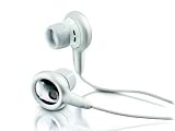 Philips SBCHE590/00 In-Ear Headphones
