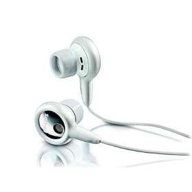 Philips SBCHE590/00 In-Ear Headphones