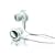 Philips SBCHE590/00 In-Ear Headphones