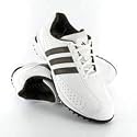 adidas FitRX Golf Shoe