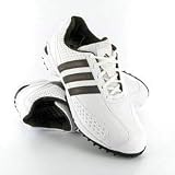 31DeRfTTYNL. SL160  Adidas Golf Shoes