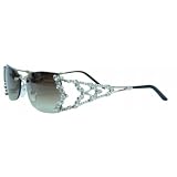 CAVIAR 6272 color 21 Sunglasses