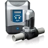 Jandy AquaPure Ei Salt Chlorine Generator