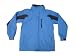 Suchen : High Colorado Kempten He. Doppeljacke 3in1 Jacke blau
