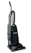 Panasonic MC-V5210 Commercial Upright Vacuum