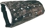 Sportsmans Outdoor Products Sleeve Wrap Armguard Camo