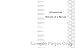 The Untold History of the United States, Volume 2: Young Readers Edition, 1945-1962
